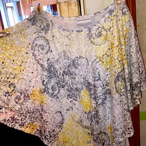 Can’t hang onto it forever